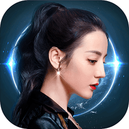 荣耀大天使国际服