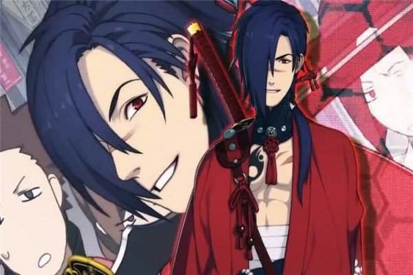 戏剧性谋杀游戏免费版 戏剧性谋杀游戏下载手机版