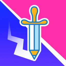 画个火柴人战争官方版