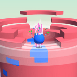 彻底粉碎游戏(smash)