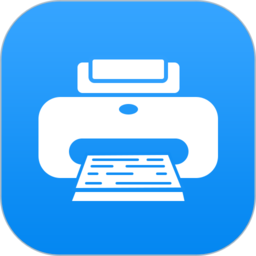 兄弟打印机软件