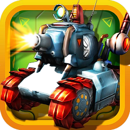 守护汽车人游戏