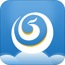 云上黄淮官方版