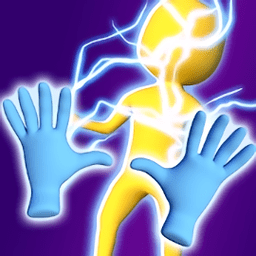 elemental master游戏