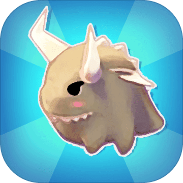 小怪兽之弈满v版