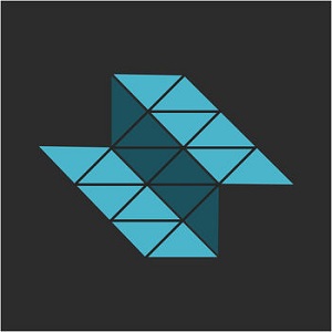 万能无线投放官方版