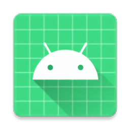 小米刷新率工具