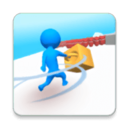 投掷大师3d最新版