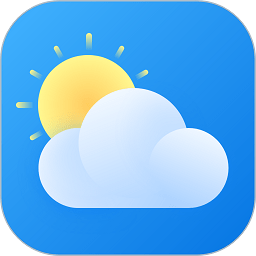 相雨天气预报app