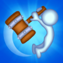 锤子淘汰赛最新版