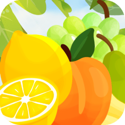 和我猜水果游戏