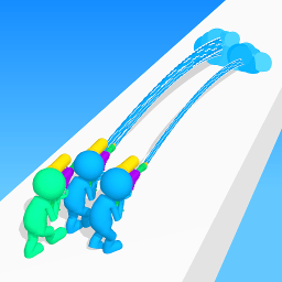 火柴人战役免费版