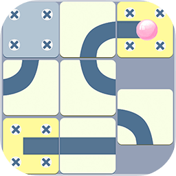 球球旅行记游戏