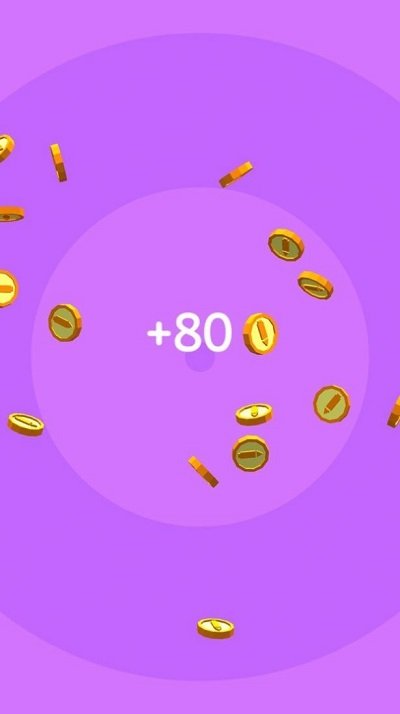 画笔冲冲冲游戏 画笔冲冲冲手机版下载