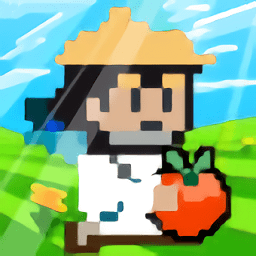 挑战iwanna官方版