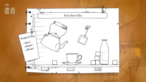 39天到火星手机版 39天到火星游戏下载