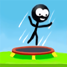 臭弟弟别走小游戏