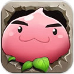 勇者爱闯关手游