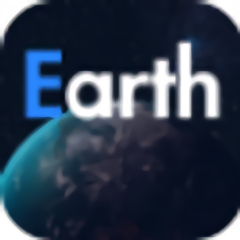 earth街景南新app
