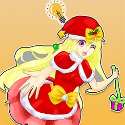 脑筋不转弯游戏