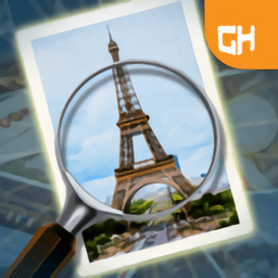 欧洲公路旅行手游(road trop europe)