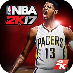 nba2k17加强版