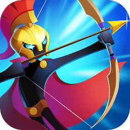 一箭超人最新版