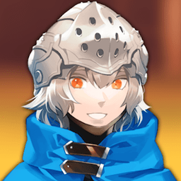 黄昏的古拉德希尔最新版