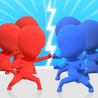 计数战斗3d手机版