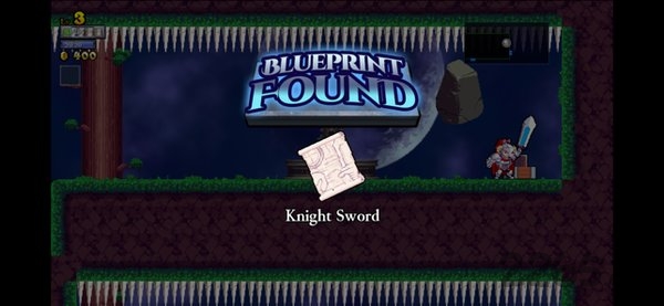 盗贼遗产汉化版 盗贼遗产手机版下载