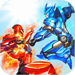 奥特曼战士格斗游戏