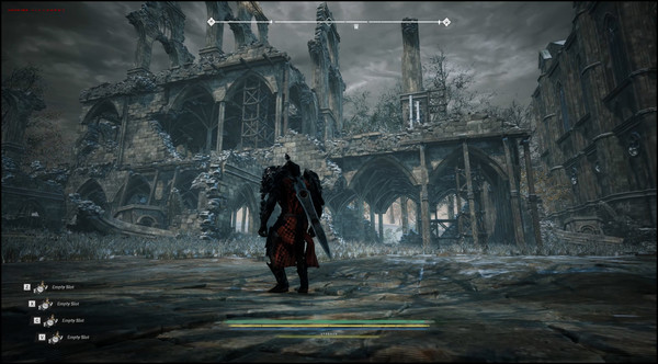 project lilith官方版 project lilith手游下载