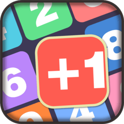 2048爱消除最新版