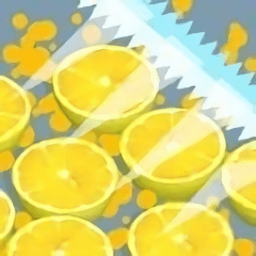 绳索闯关切割游戏(cut by rope)