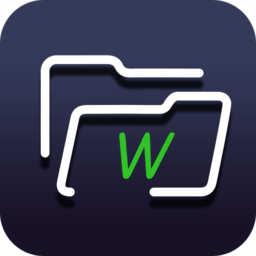 re浏览器官方正版