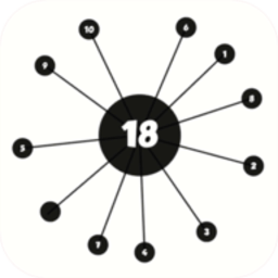 见缝插根针游戏