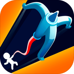 环形摇摆最新版