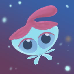 小阿尼手机版(little ani)