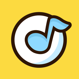 猜歌达人公测版