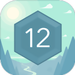 六边形世界手机版