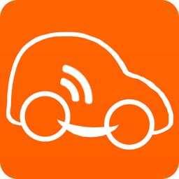 熊猫驾信违章查询app