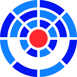 快乐砖块世界游戏