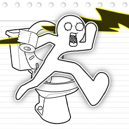 马桶我上定了手机版