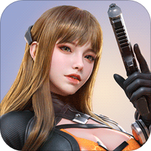 终结战场百度版