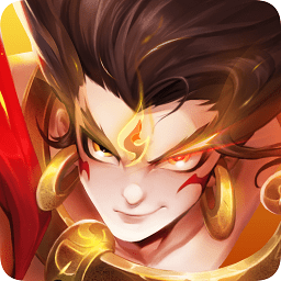 幻想神话志战略版