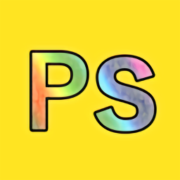 图片编辑加字软件