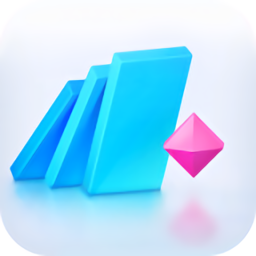 多米诺快跑手游