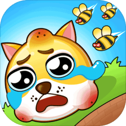 狗狗肿么了手机版