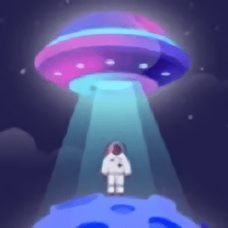 彼岸未来最新版