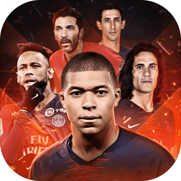 决胜足球九游版